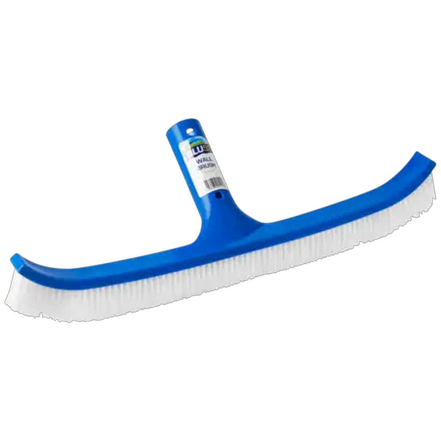 Image of BLU52 Wall Brush 450mm