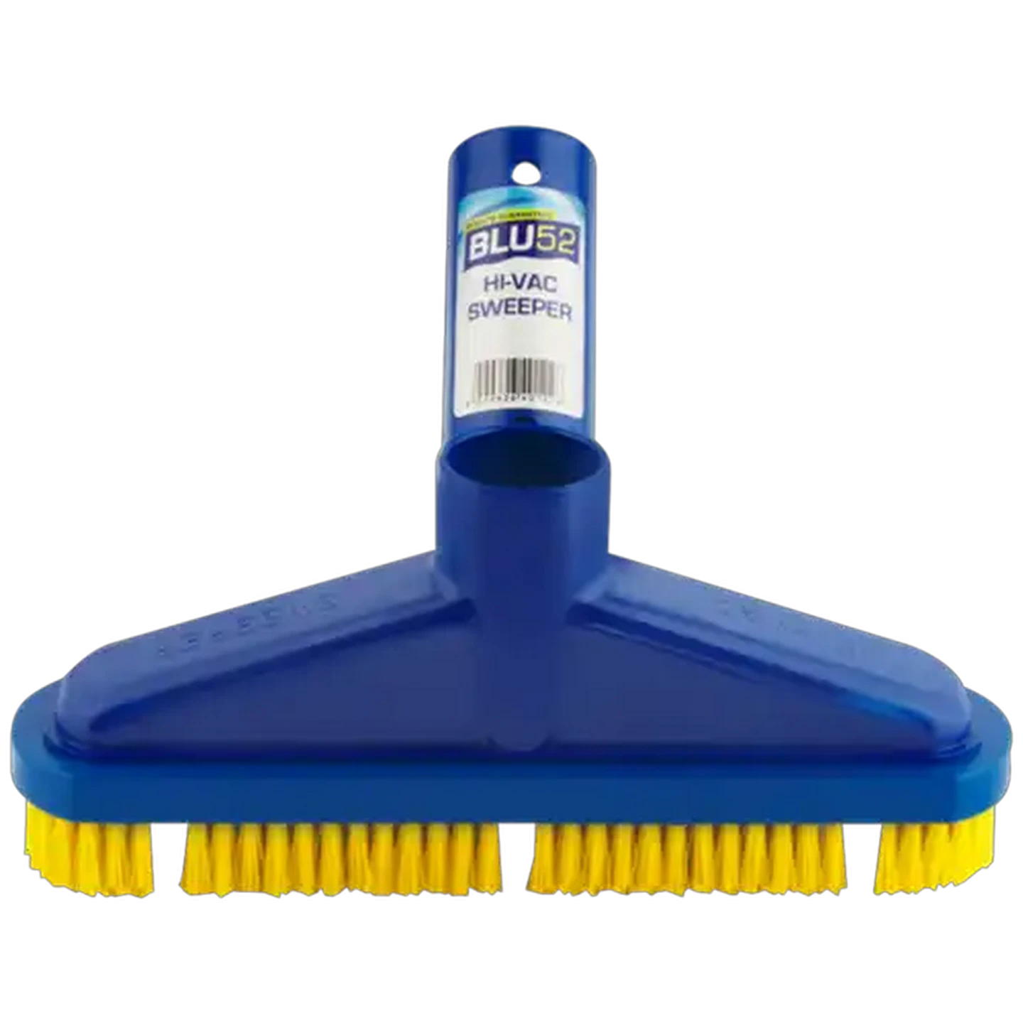 Image of BLU52 Hi-Vac Pool Sweeper