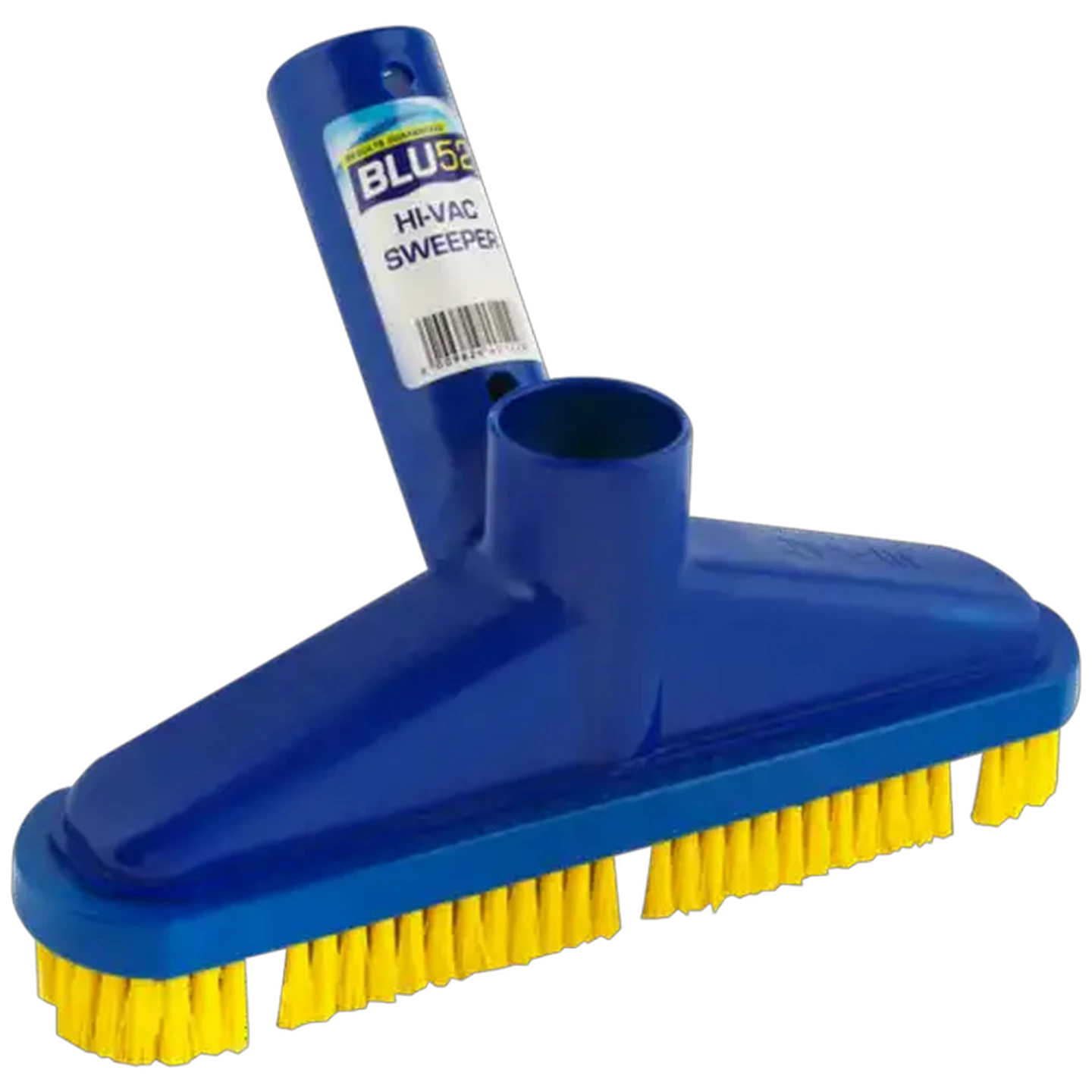 Image of BLU52 Hi-Vac Pool Sweeper