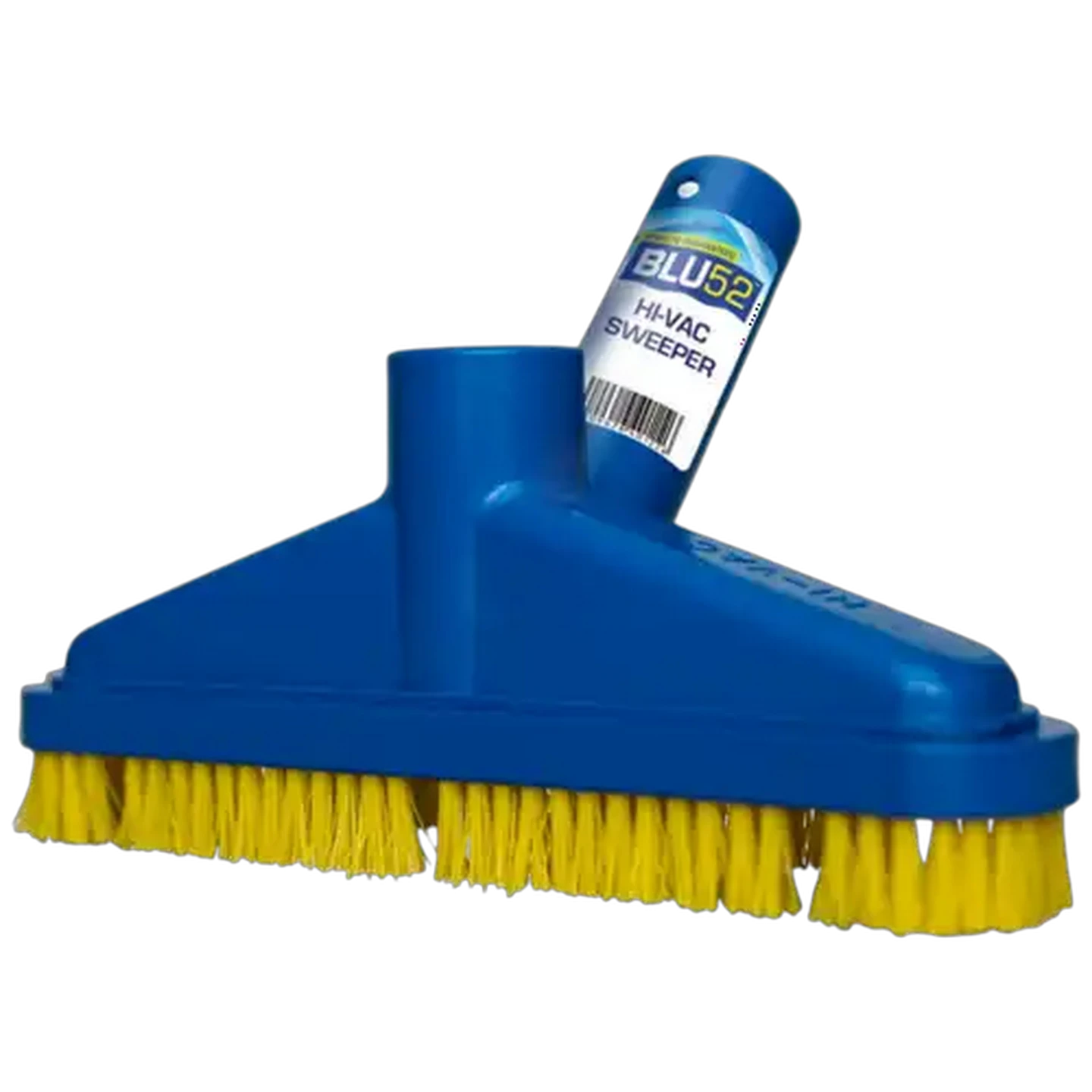 Image of BLU52 Hi-Vac Pool Sweeper