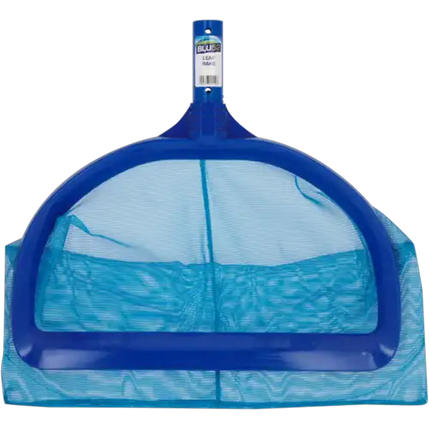 Image of BLU52 Pool Leaf Rake