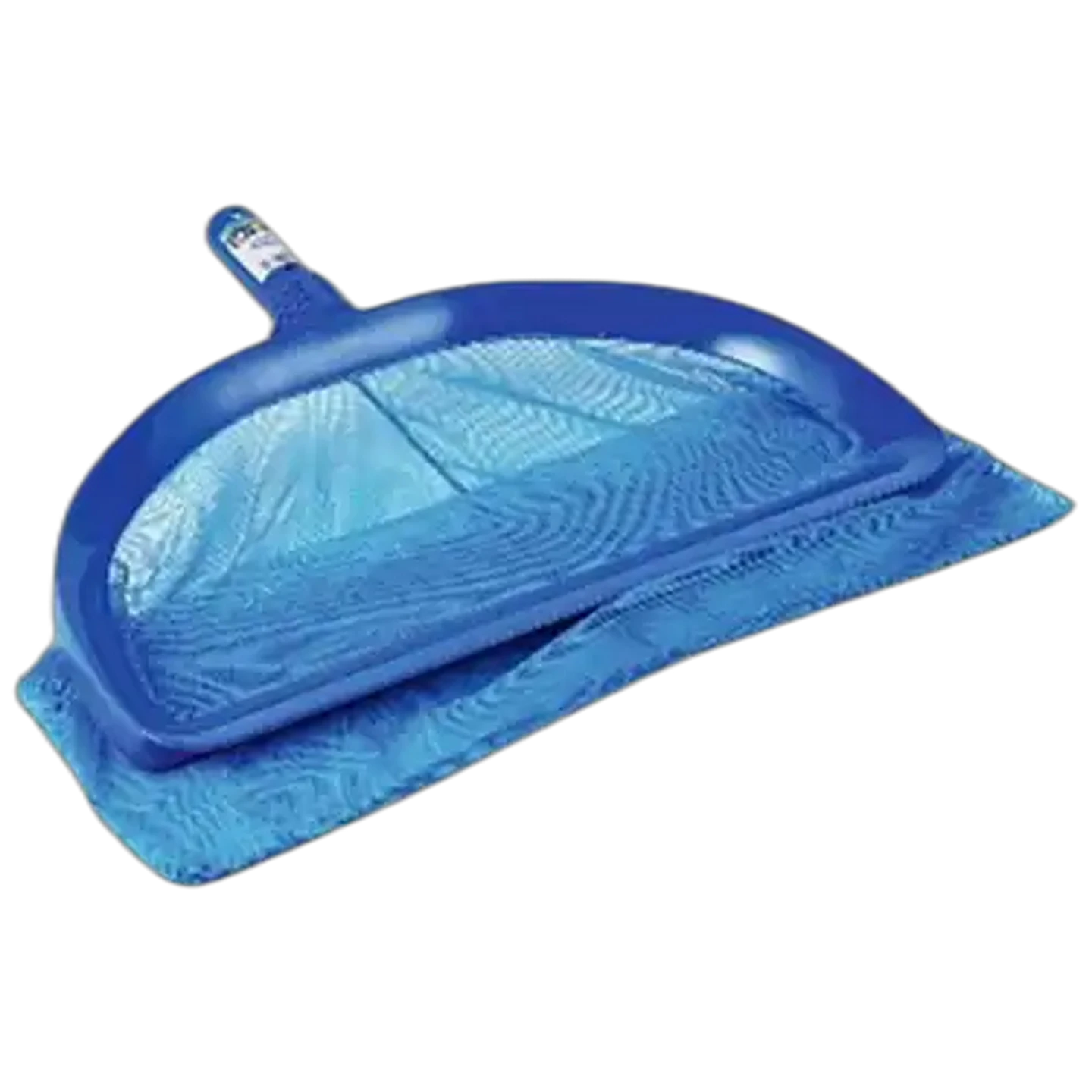 Image of BLU52 Pool Leaf Rake