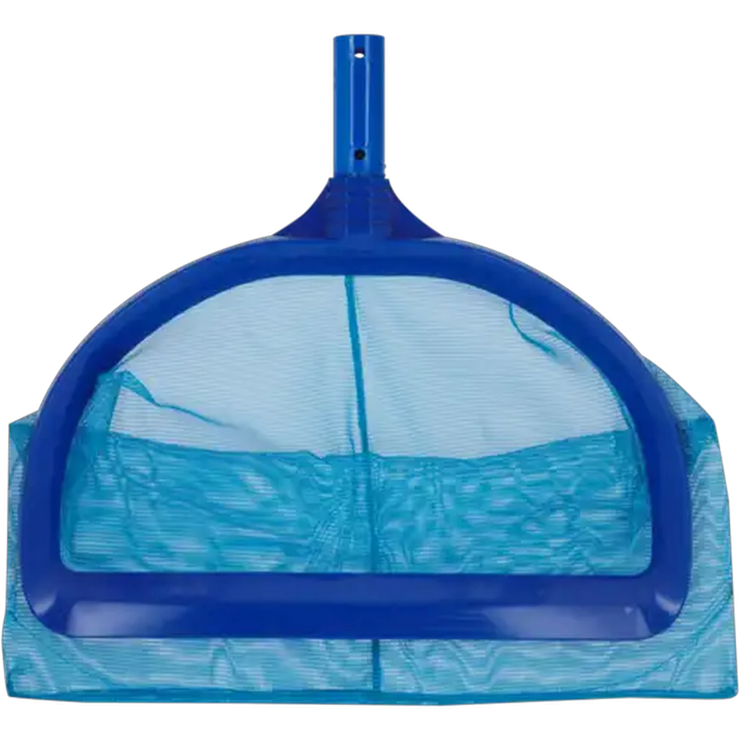 Image of BLU52 Pool Leaf Rake