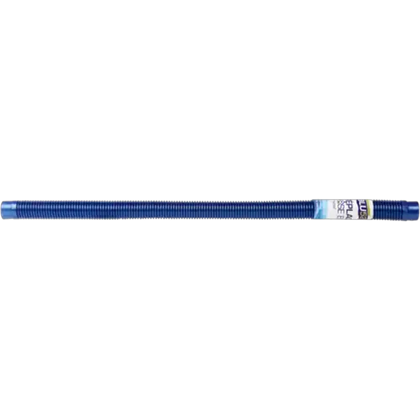 Image of BLU52 Replacement Hose 1m