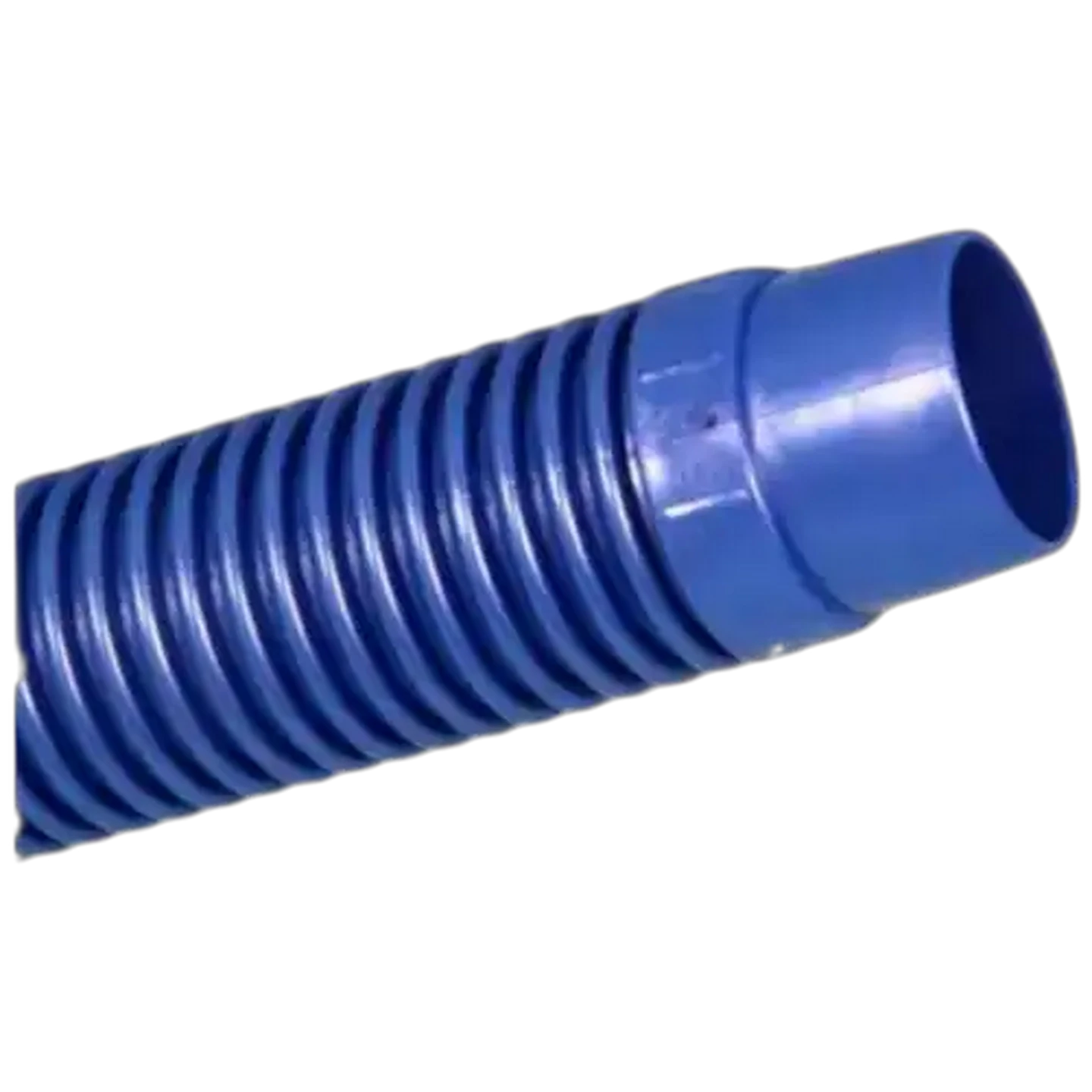 Image of BLU52 Replacement Hose 1m