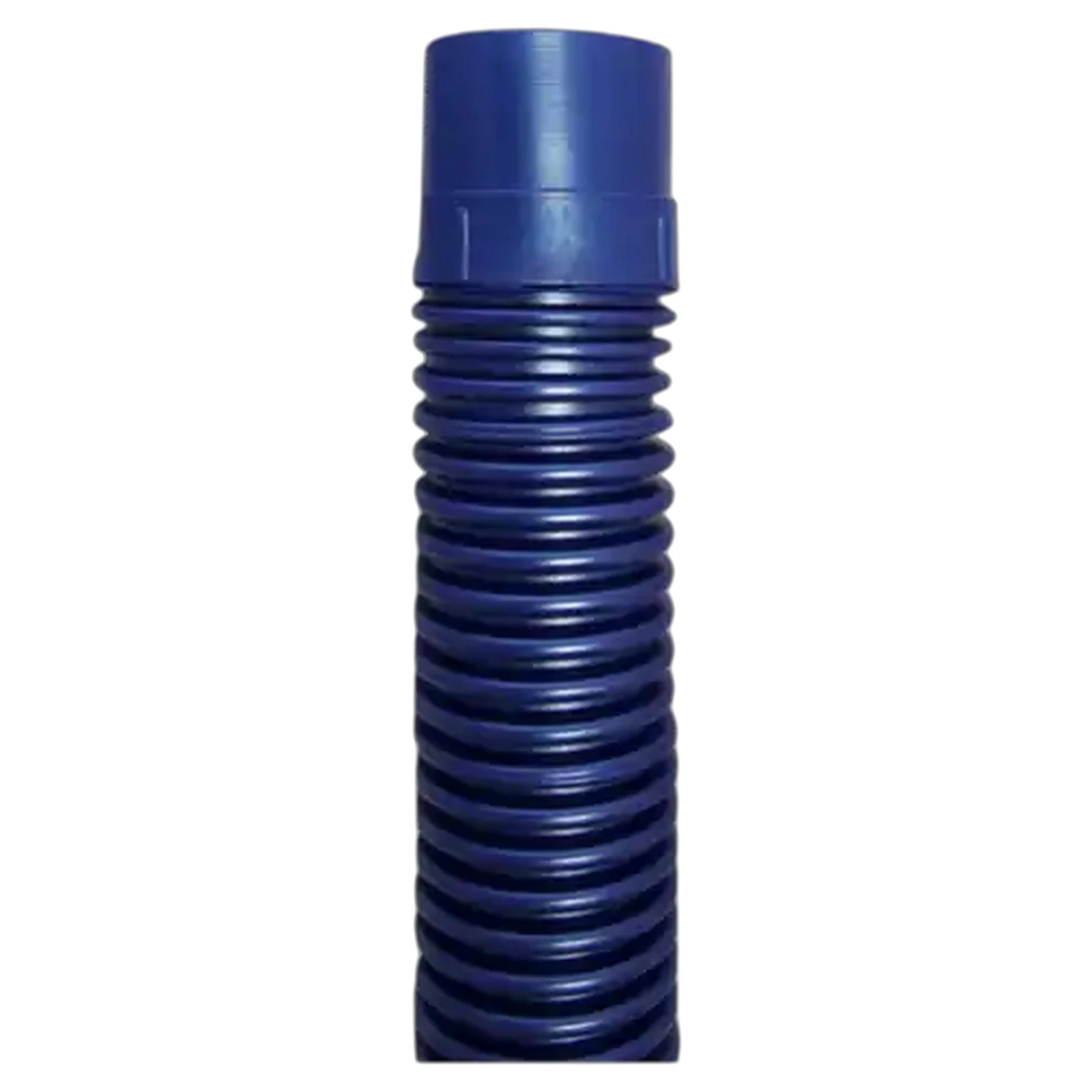 Image of BLU52 Replacement Hose 1m