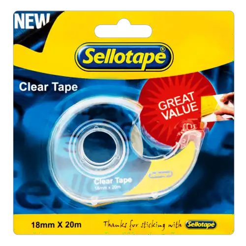Thumbnail product image - 1