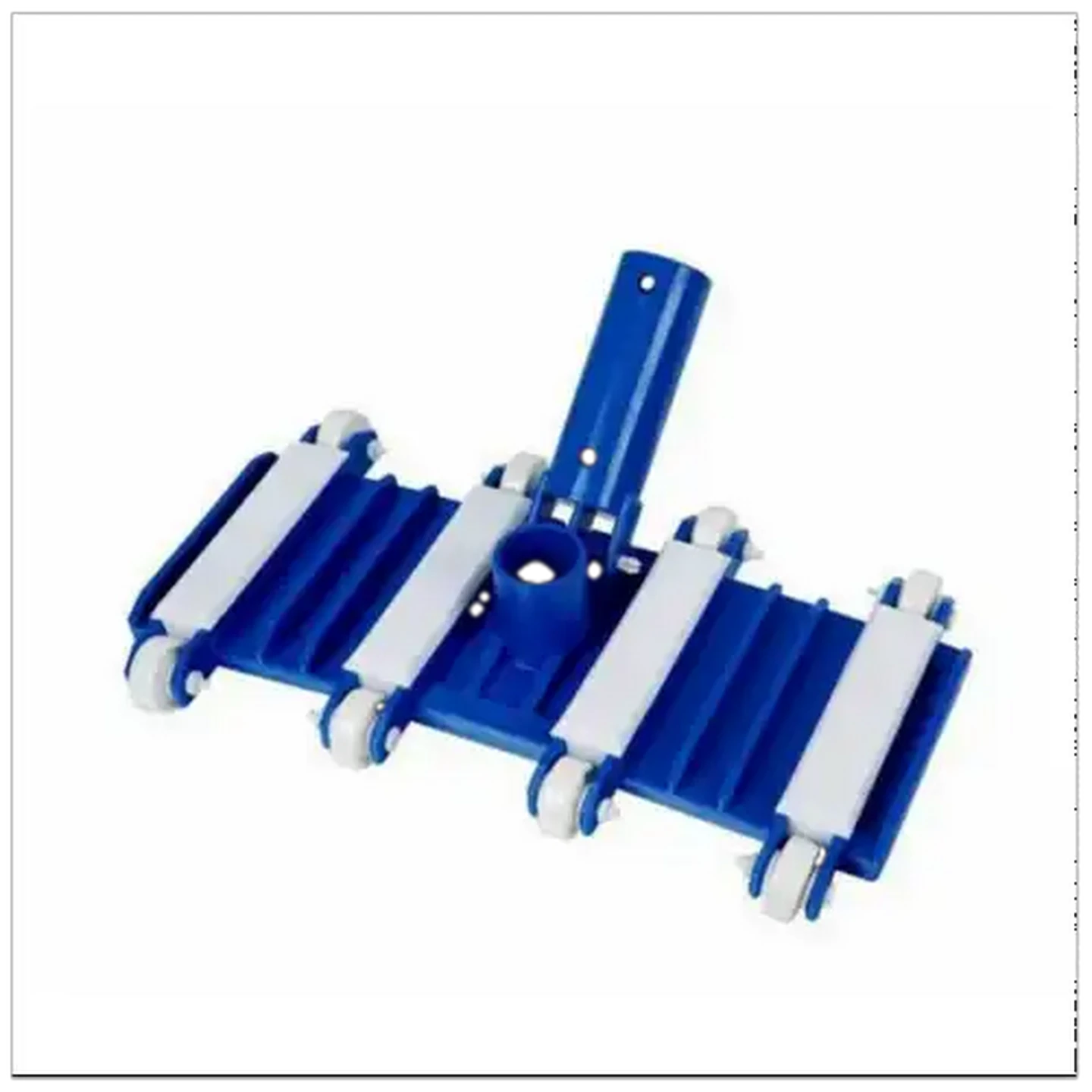 Image of BLU52 8-Wheel Sweeper 350mm