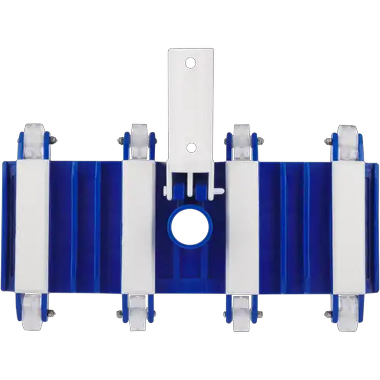 Image of BLU52 8-Wheel Sweeper 350mm
