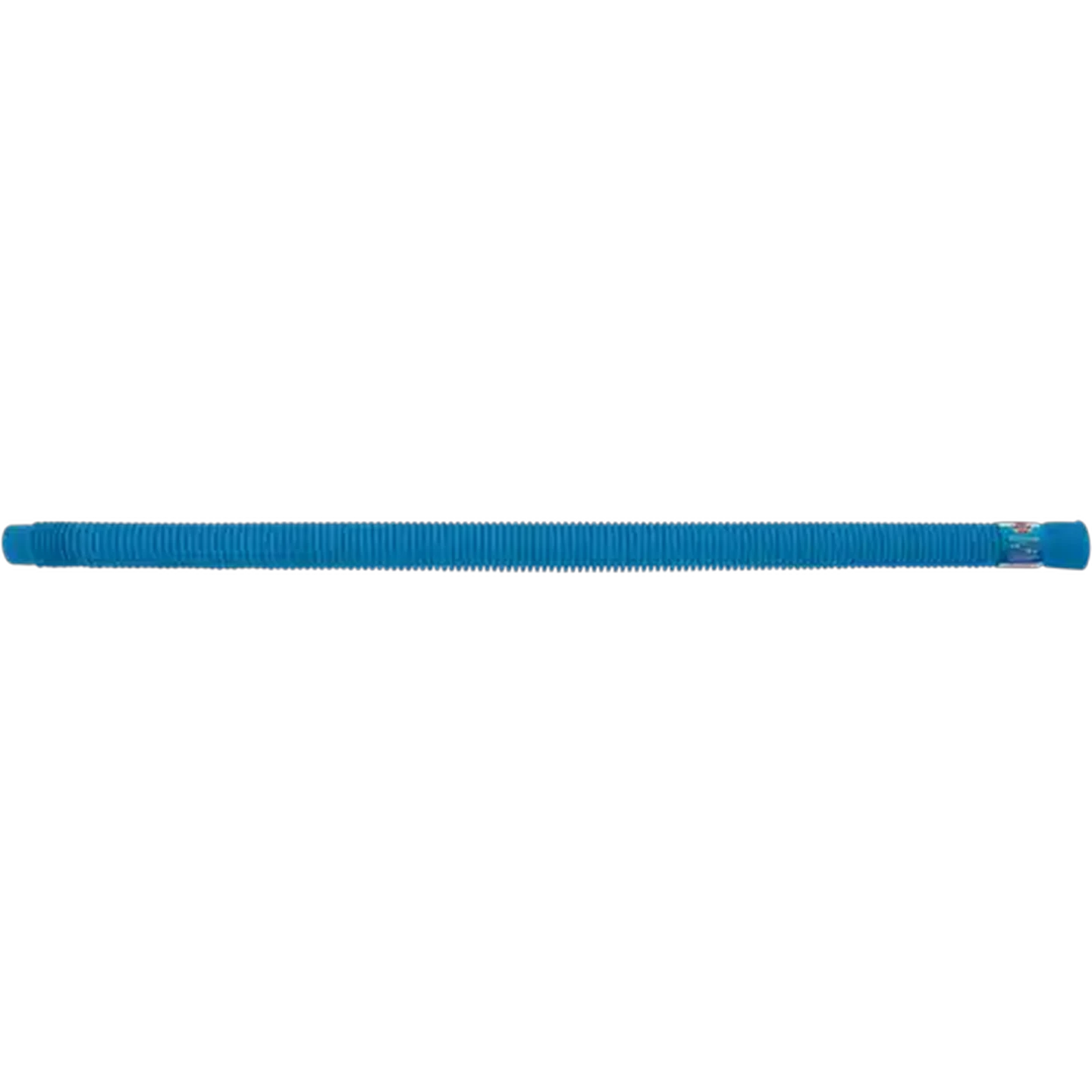 Image of HTH Blue Pool Hose