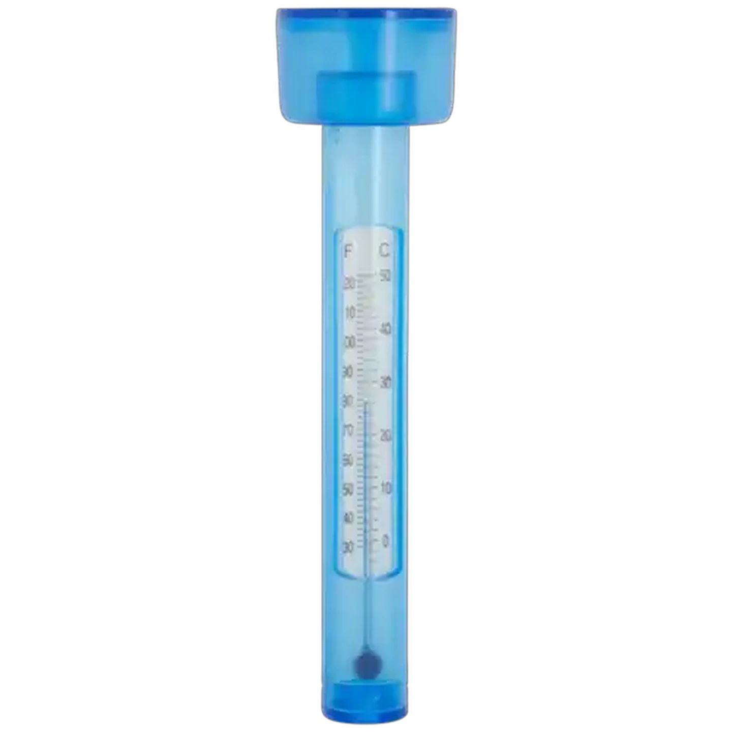 Image of HTH Thermometer