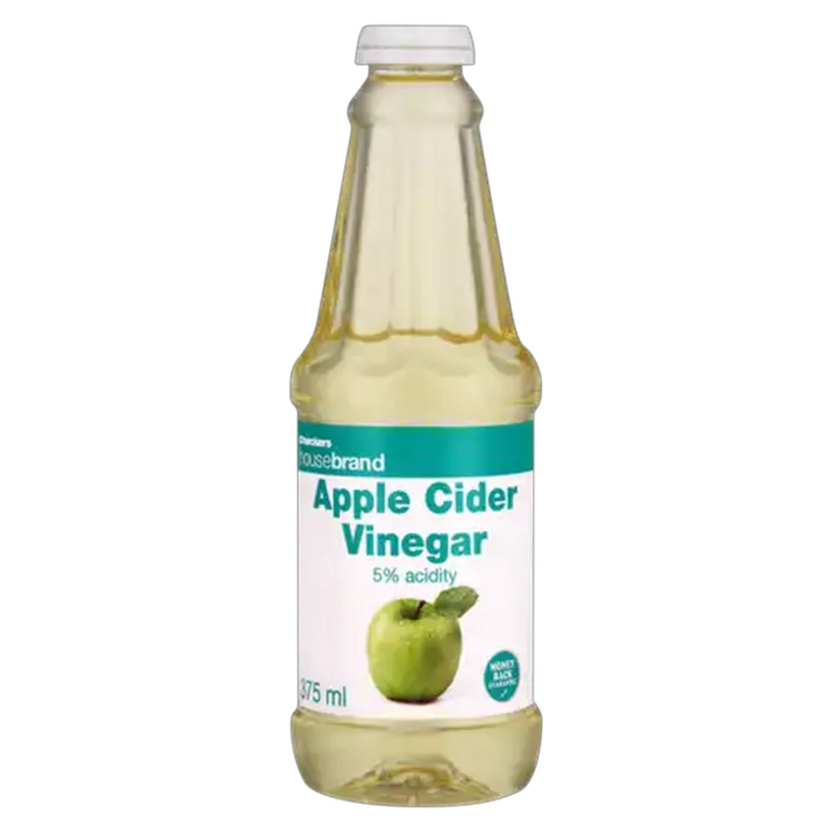 Checkers Sixty60 | Checkers Housebrand Apple Cider Vinegar 375ml