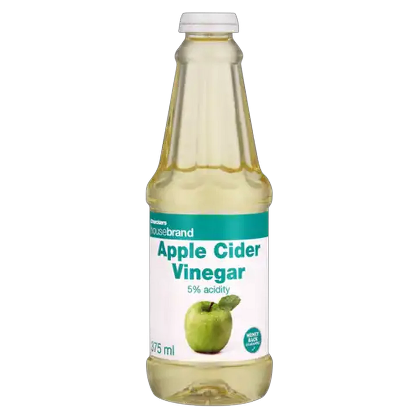 Image of Checkers Housebrand Apple Cider Vinegar 375ml