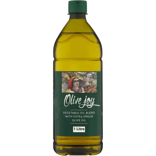 Thumbnail product image - 1