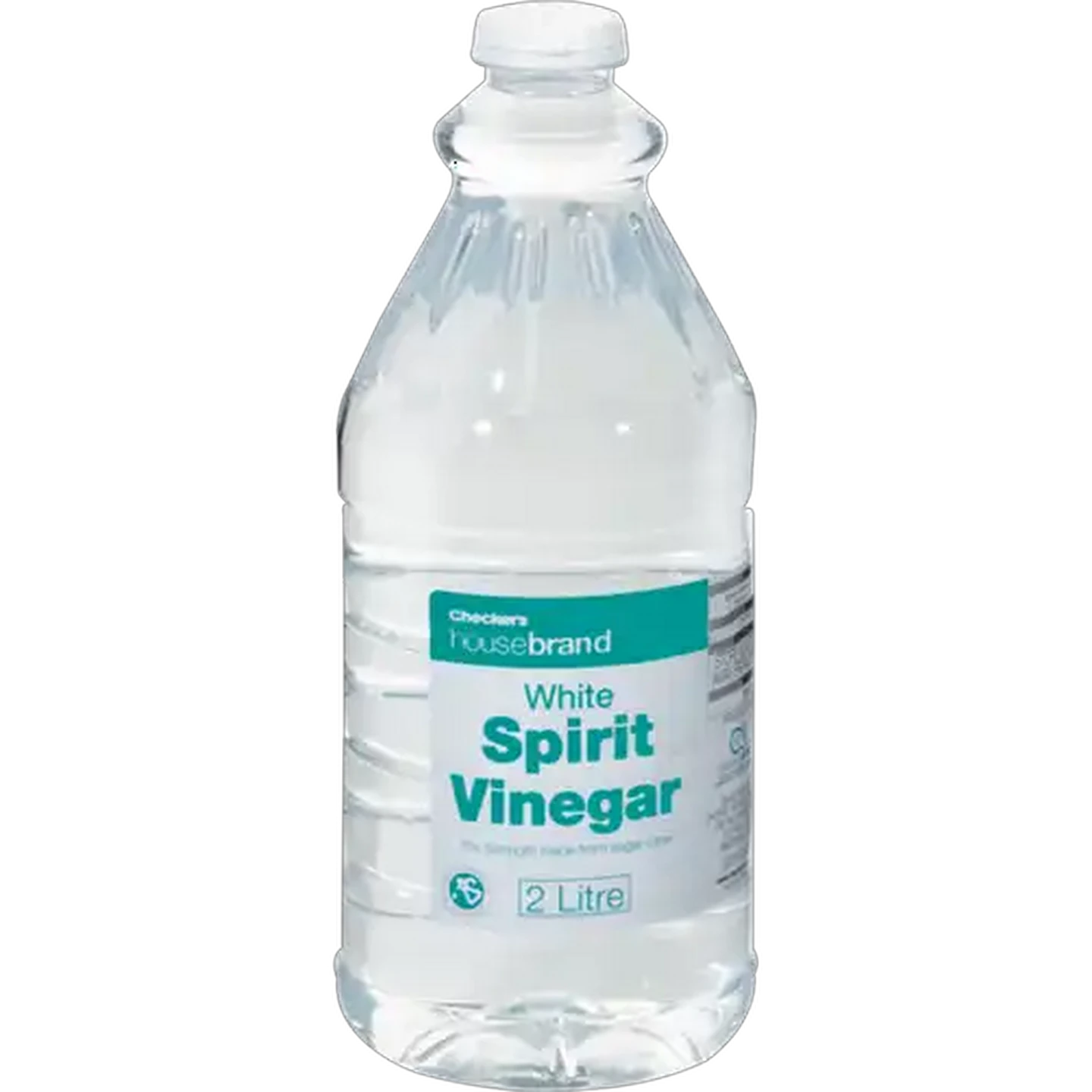 Image of Checkers Housebrand White Spirit Vinegar 2L