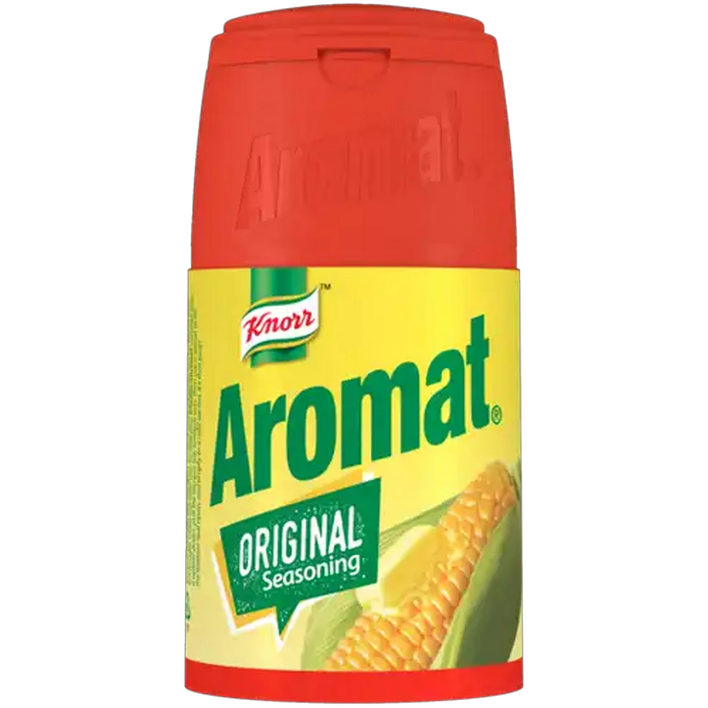 Image of Aromat Original All Purpose Seasoning 75g
