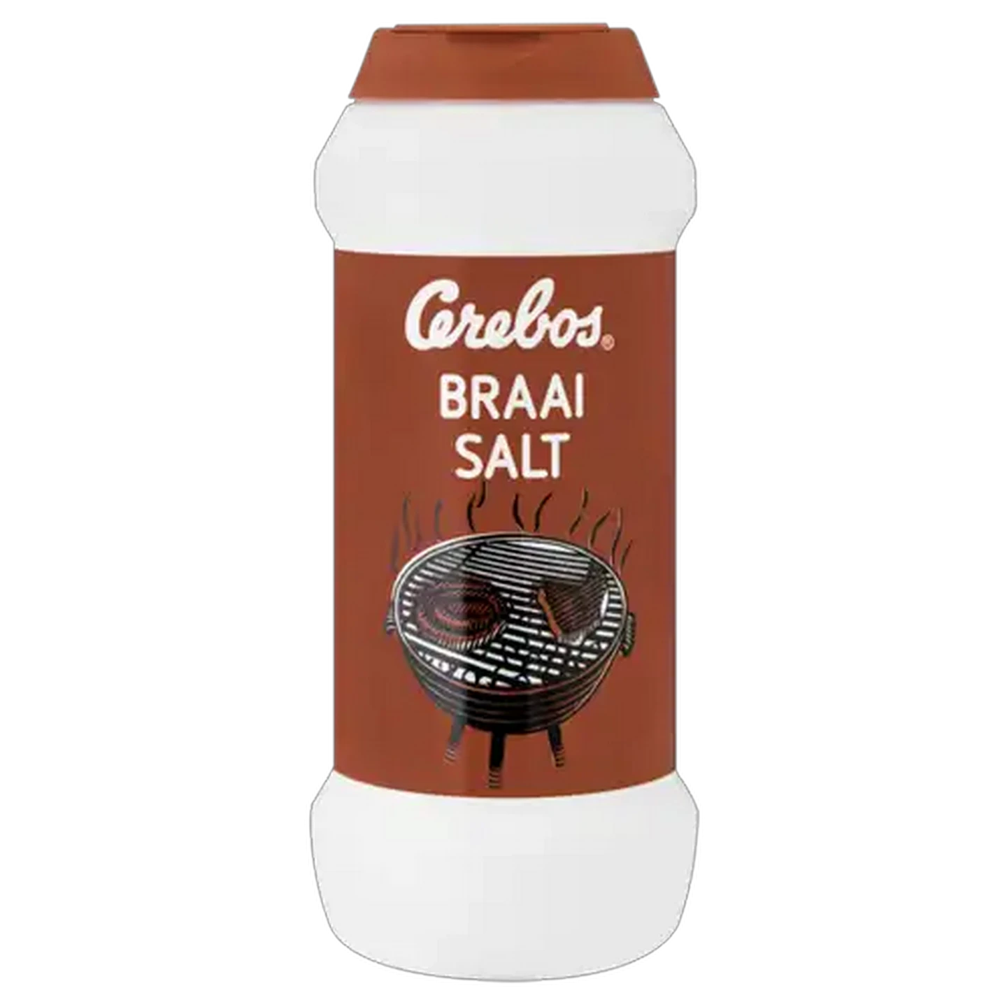 Image of Cerebos Braai Salt 250g