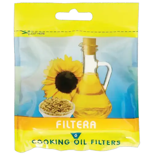 Thumbnail product image - 1