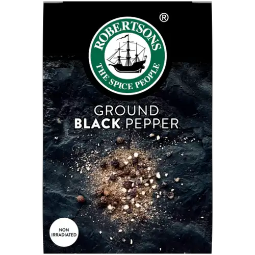 Thumbnail product image - 1