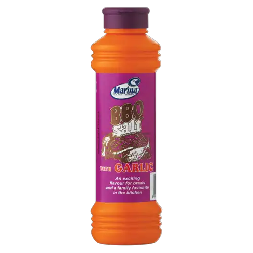 Thumbnail product image - 1