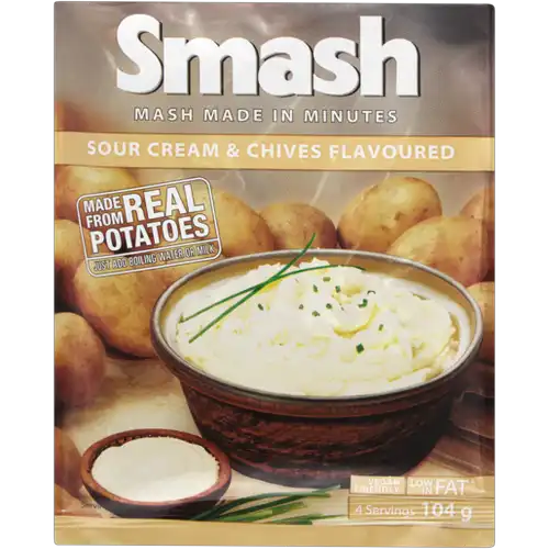 Thumbnail product image - 0