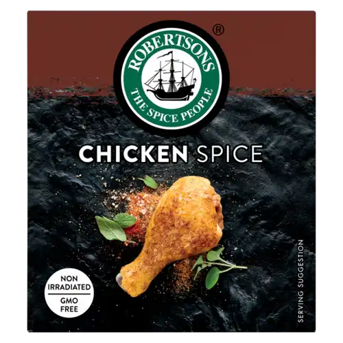 Thumbnail product image - 1