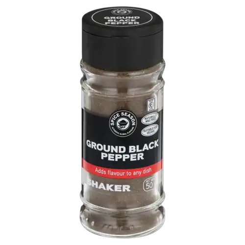 Thumbnail product image - 1