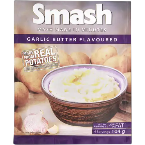 Thumbnail product image - 0