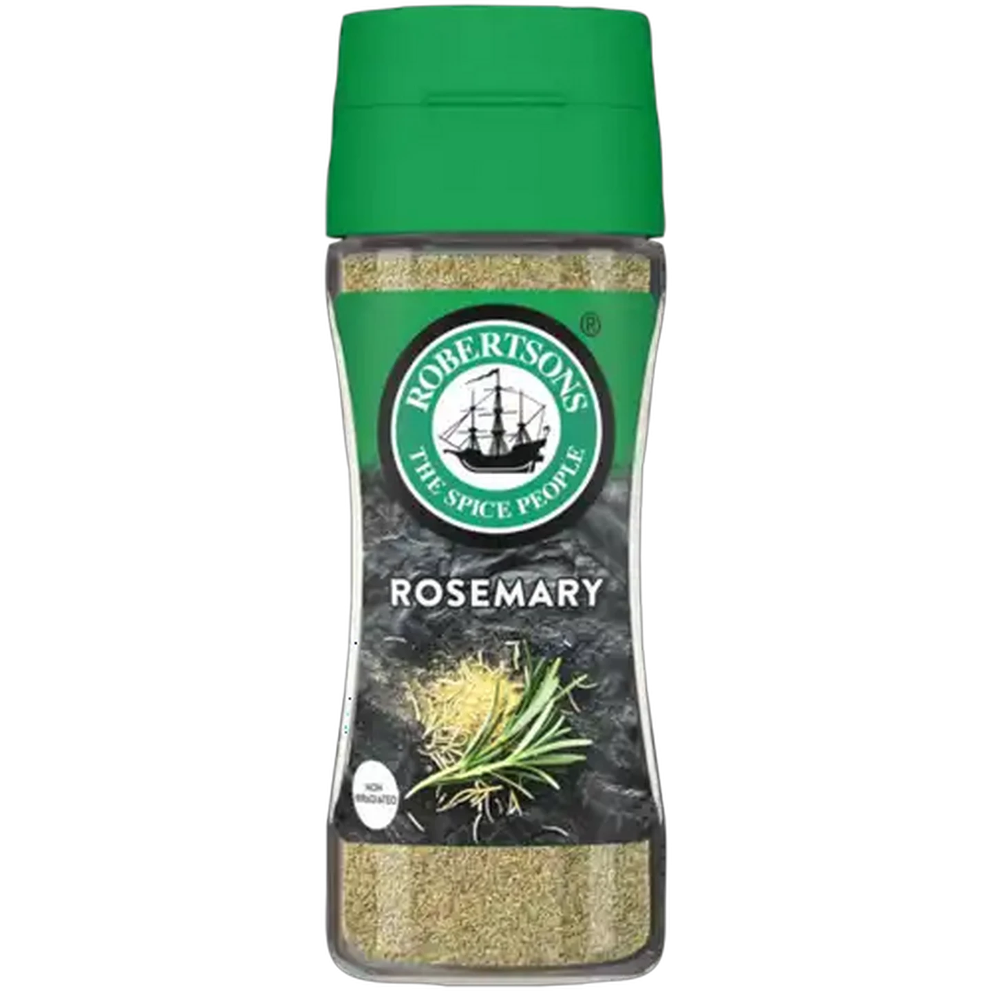 Image of Robertsons Dried Rosemary 23g