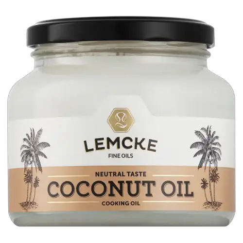 Thumbnail product image - 1
