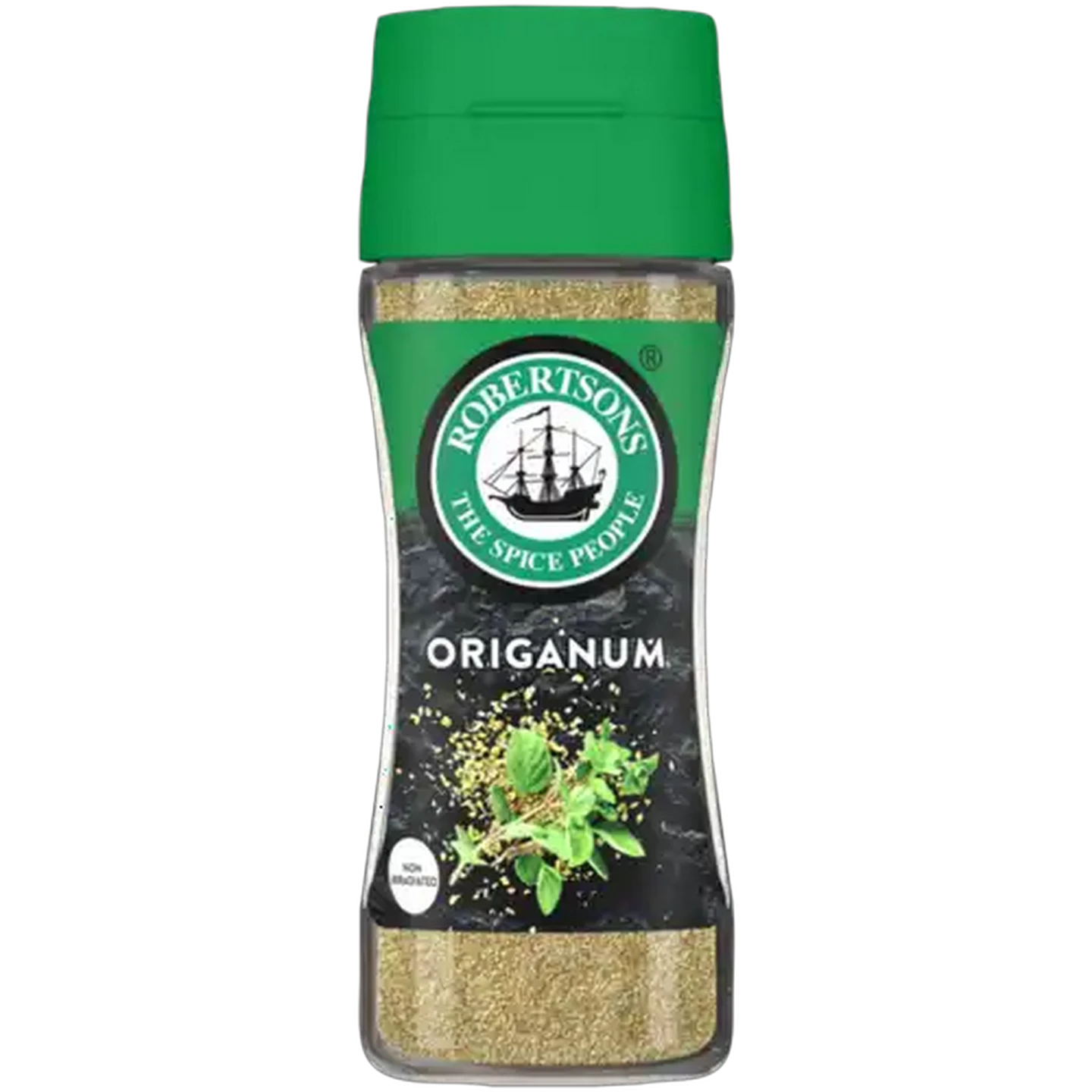 Image of Robertsons Ground Origanum 12g