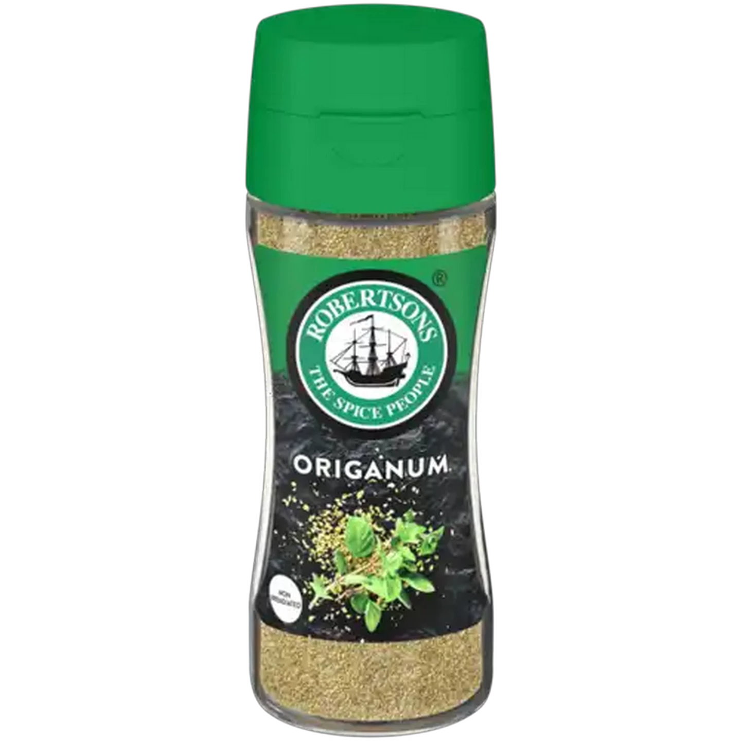 Image of Robertsons Ground Origanum 12g
