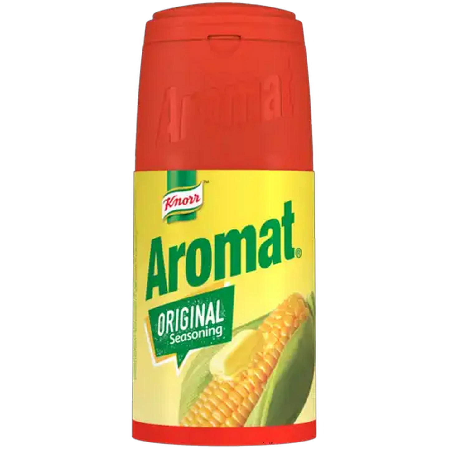 Image of Aromat Original All Purpose Seasoning 200g