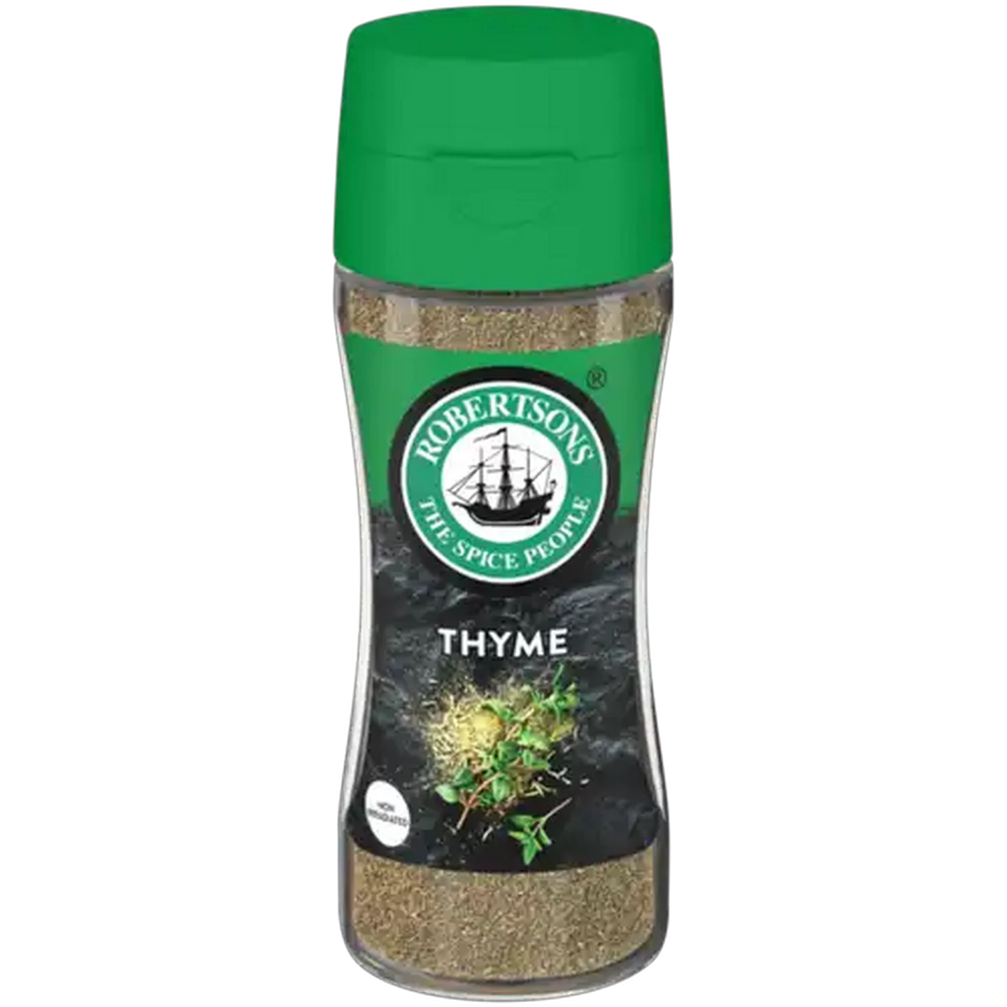 Image of Robertsons Dried Thyme 22g