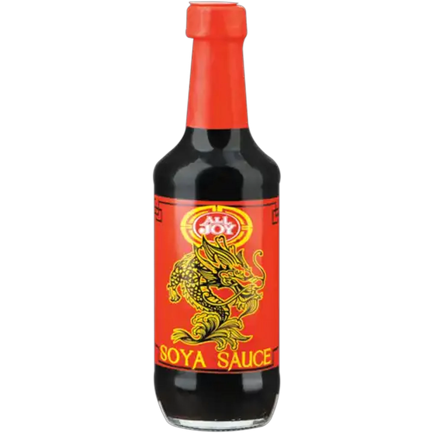 Checkers Sixty60 | All Joy Soya Sauce 250ml