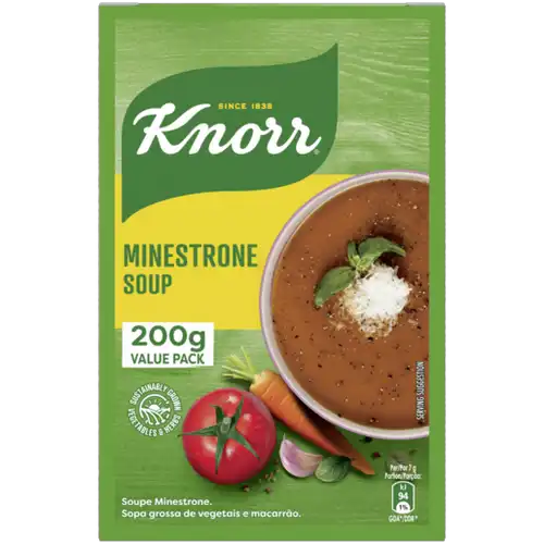 Thumbnail product image - 1