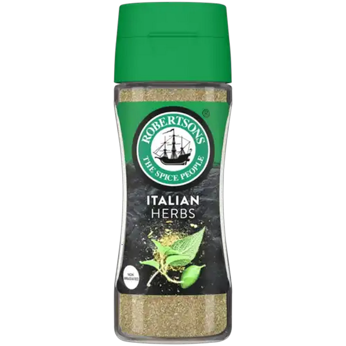 Shoprite ZA | Robertsons Italian Herbs 17g