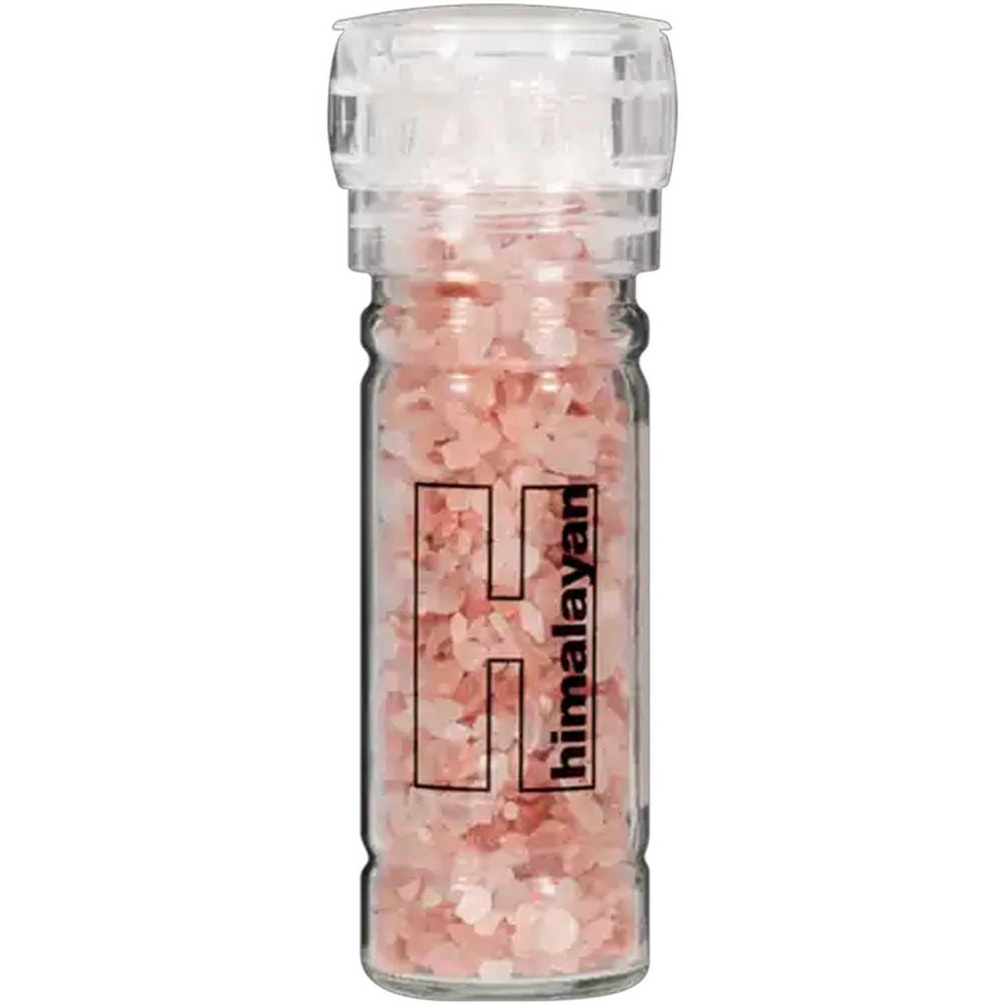 Image of Cape Foods Himalayan Pink Salt 100g