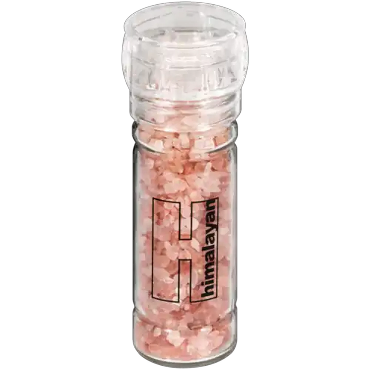 Image of Cape Foods Himalayan Pink Salt 100g