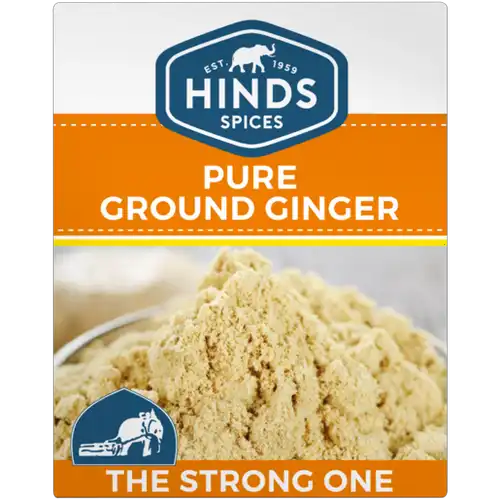 Thumbnail product image - 1
