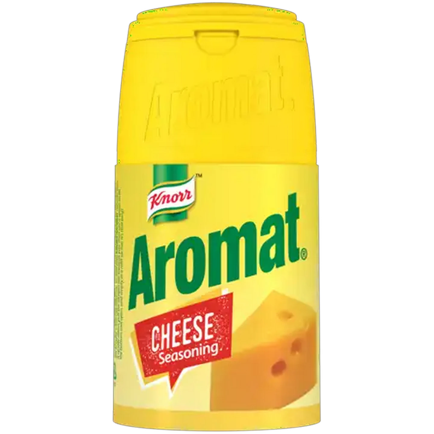Image of Aromat Cheese All Purpose Seasoning 75g