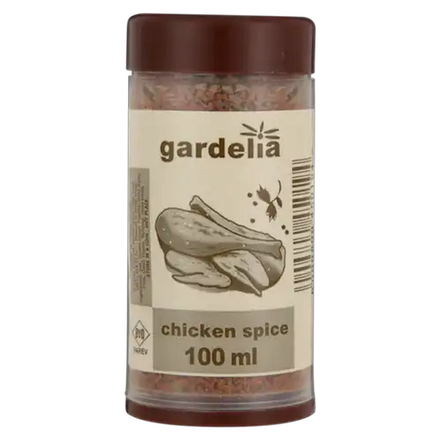 Image of Gardelia Chicken Spice 100ml