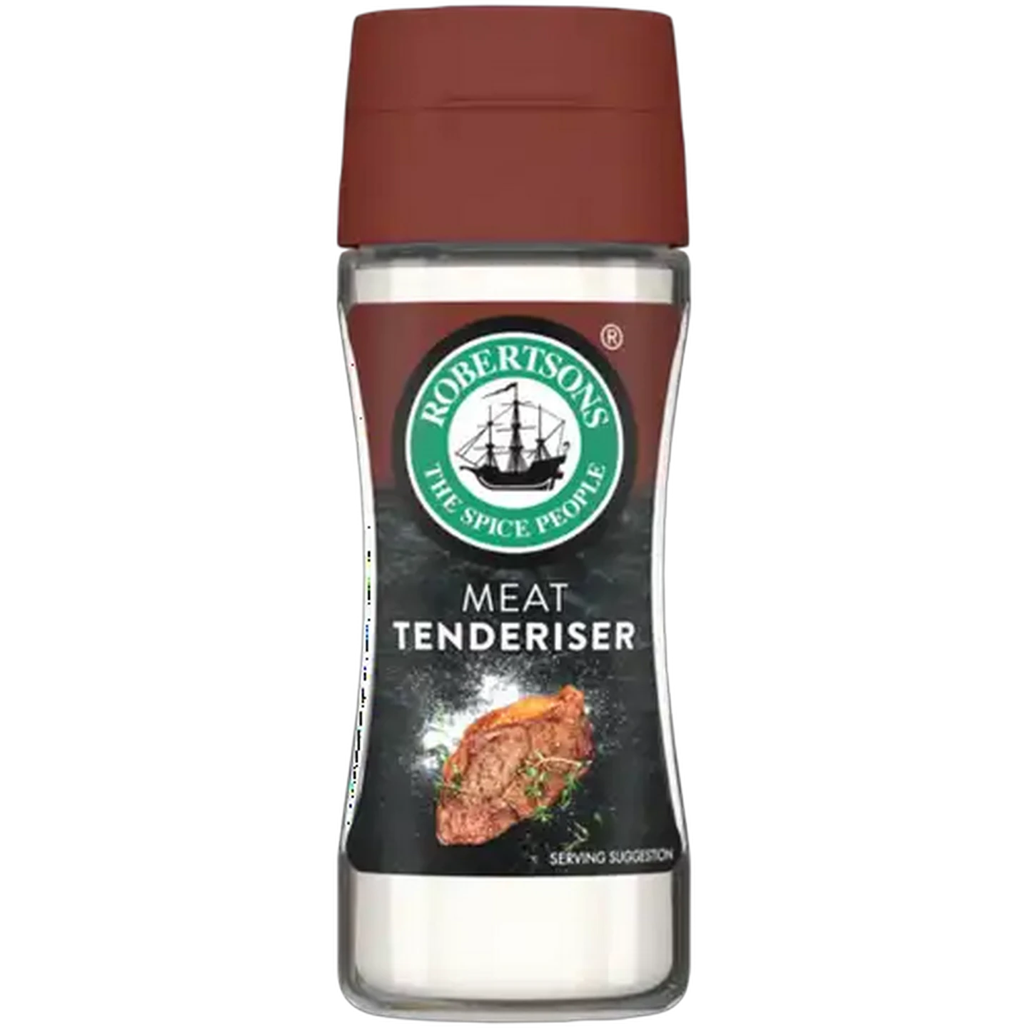 Image of Robertsons Meat Tenderiser 88g