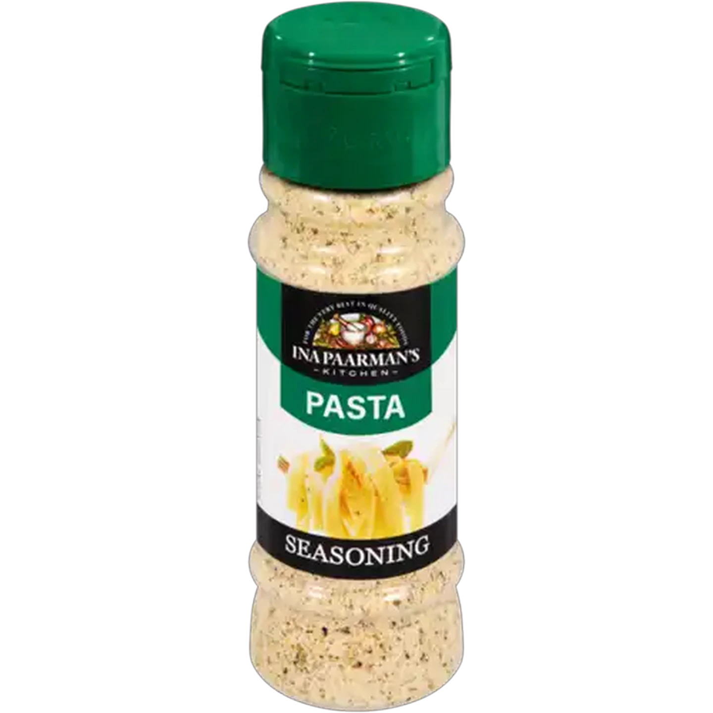 Image of Ina Paarman's Kitchen Pasta Seasoning 200ml