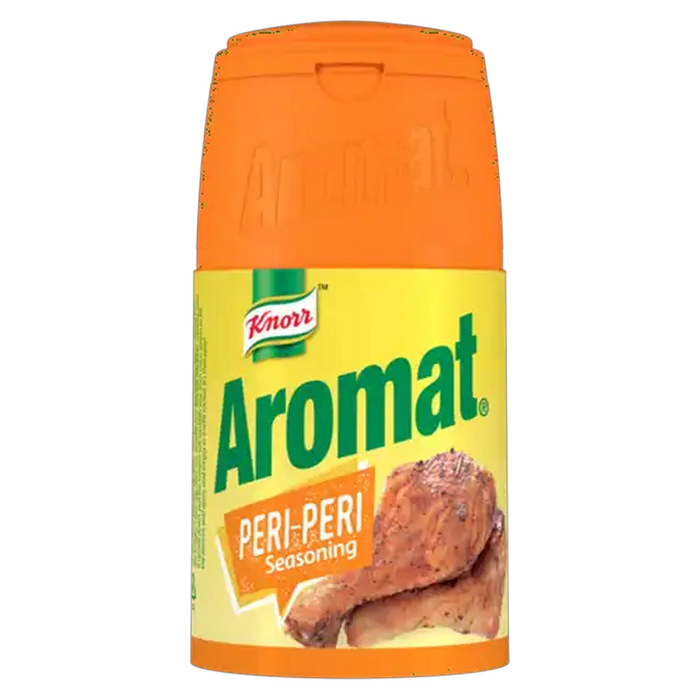 Image of Aromat Peri Peri All Purpose Seasoning 75g