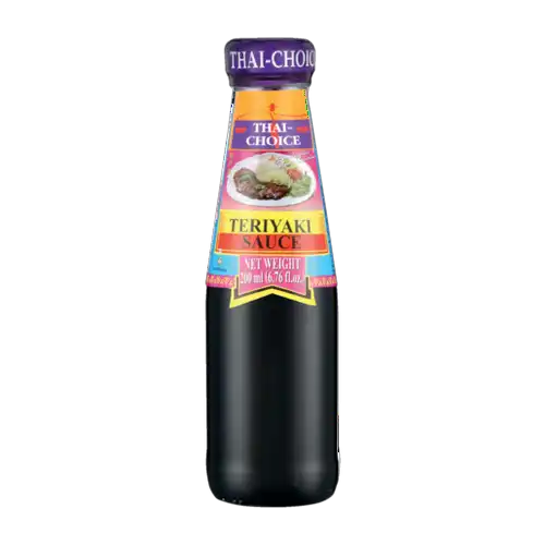 Thumbnail product image - 1