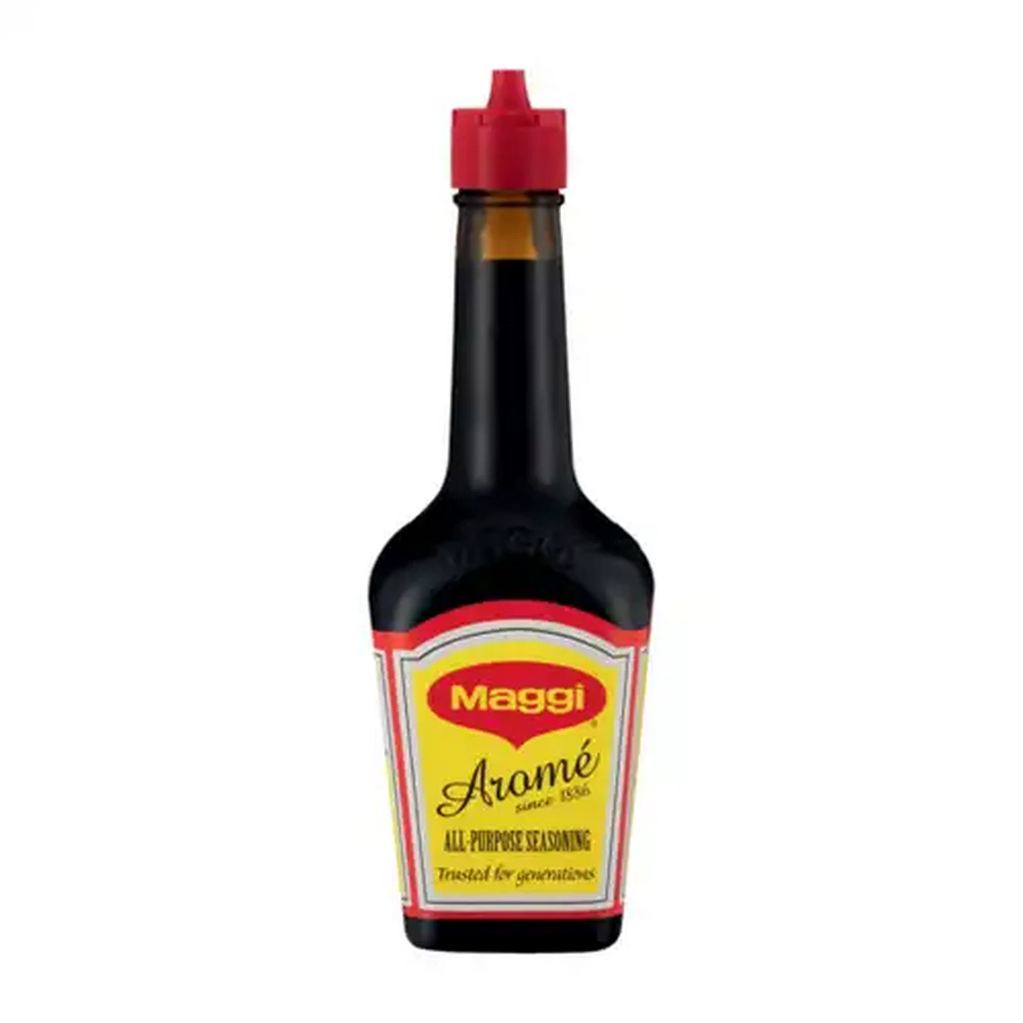 Image of Maggi Aromé All-Purpose Seasoning 160ml