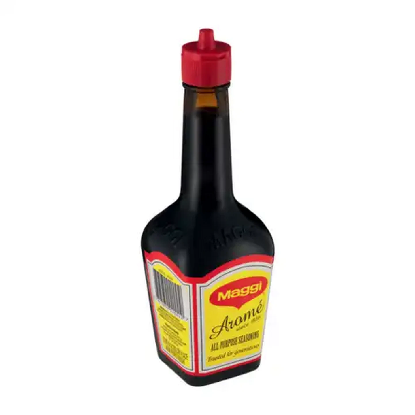 Image of Maggi Aromé All-Purpose Seasoning 160ml