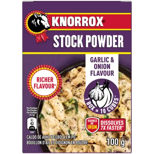 Thumbnail product image - 1