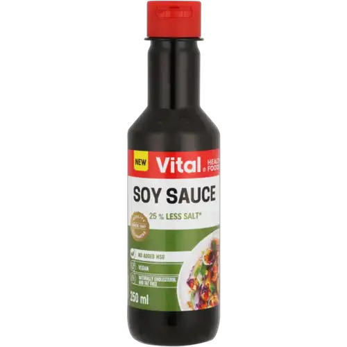 Thumbnail product image - 1